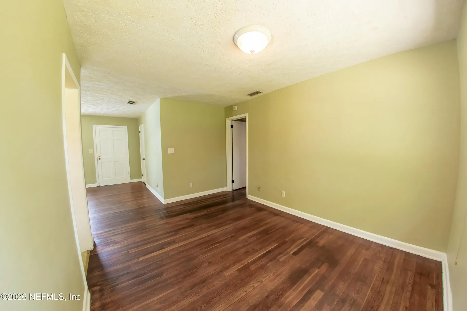 2457 Broward Road Jacksonville FL 32218