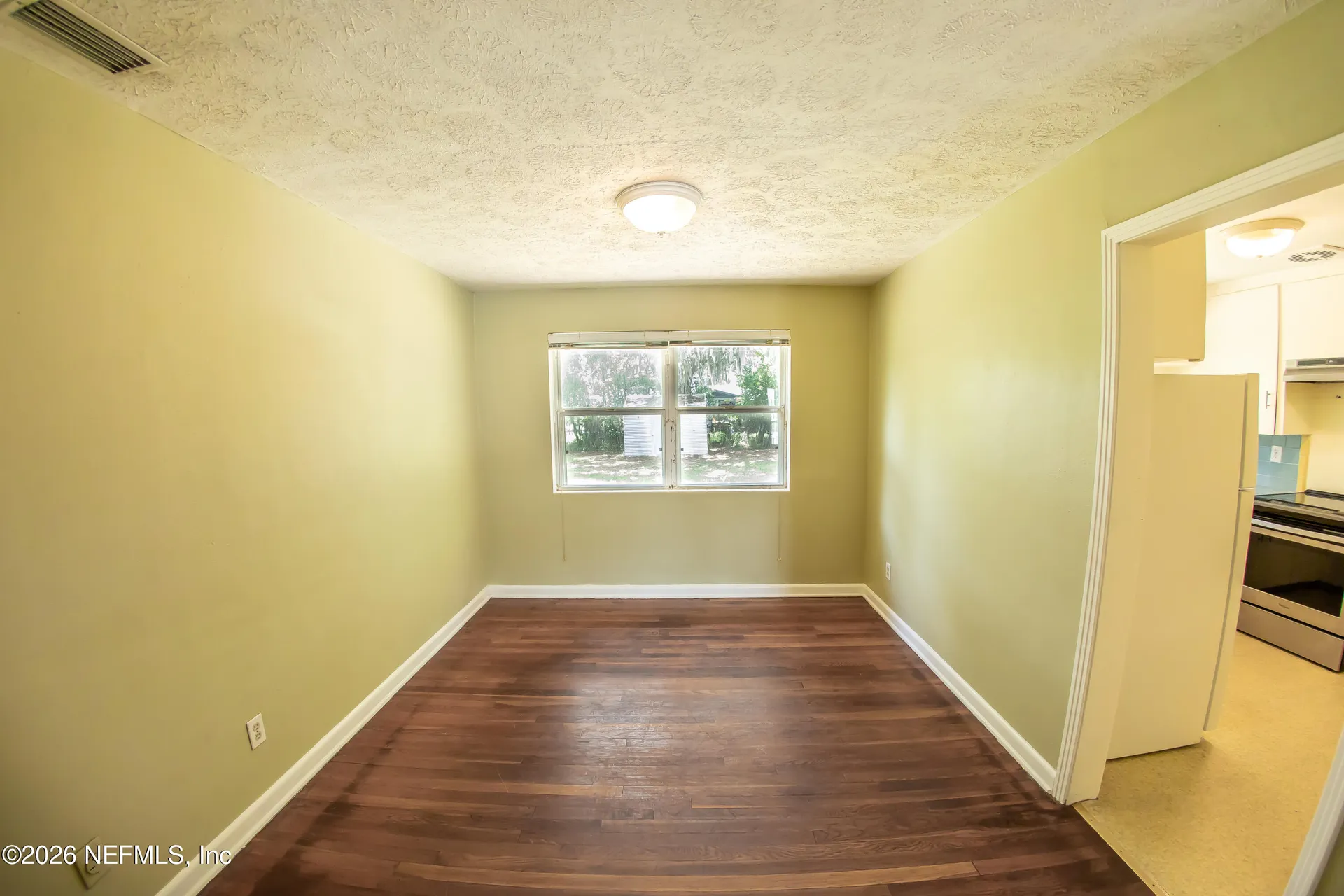 2457 Broward Road Jacksonville FL 32218