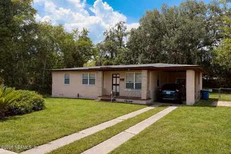 2457 Broward Road Jacksonville FL 32218