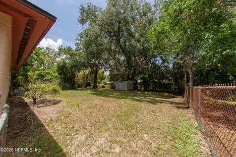 2457 Broward Road Jacksonville FL 32218