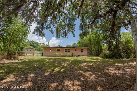 2457 Broward Road Jacksonville FL 32218