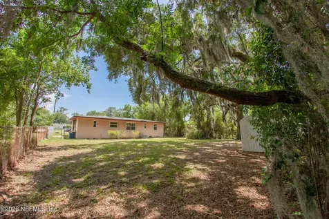 2457 Broward Road Jacksonville FL 32218