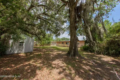 2457 Broward Road Jacksonville FL 32218