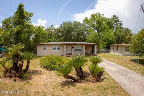 2457 Broward Road Jacksonville FL 32218