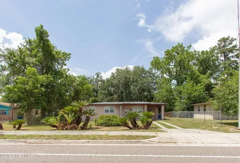 2457 Broward Road Jacksonville FL 32218