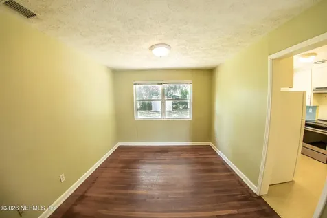 2457 Broward Road Jacksonville FL 32218