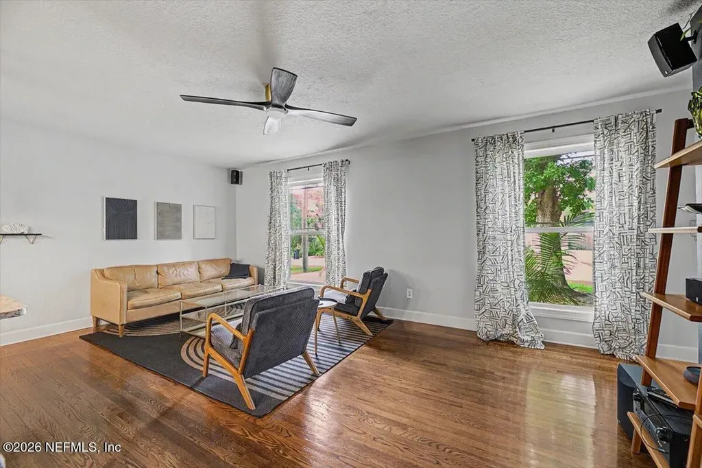 4241 Lexington Jacksonville FL 32210