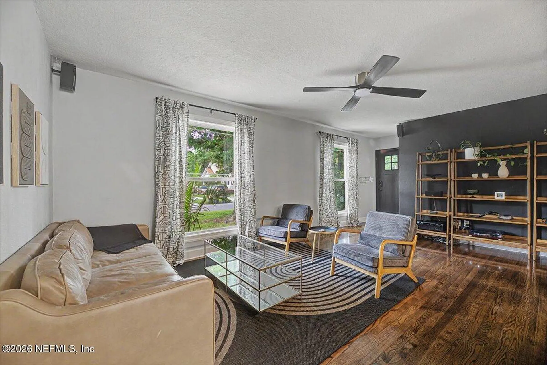 4241 Lexington Jacksonville FL 32210