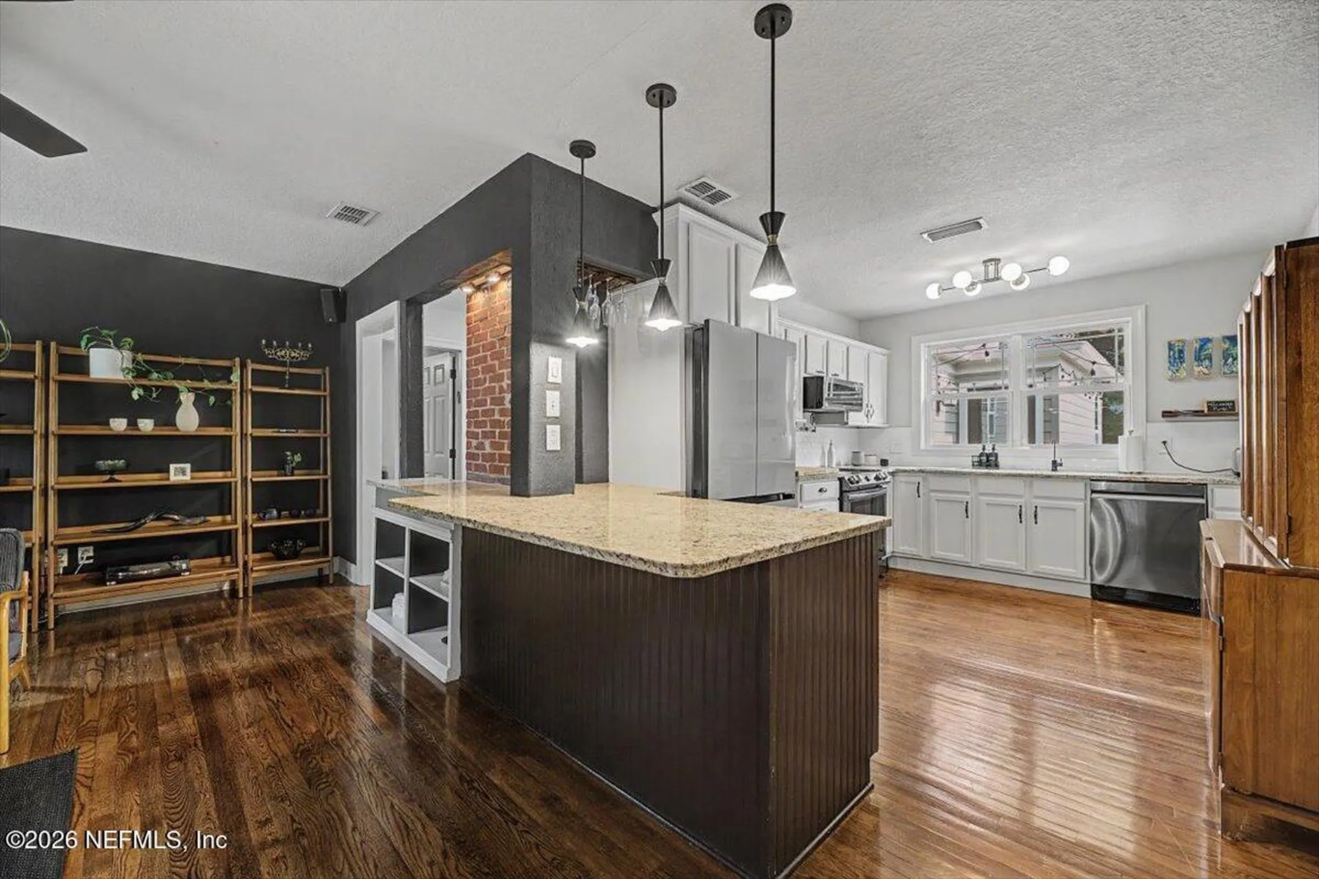 4241 Lexington Jacksonville FL 32210