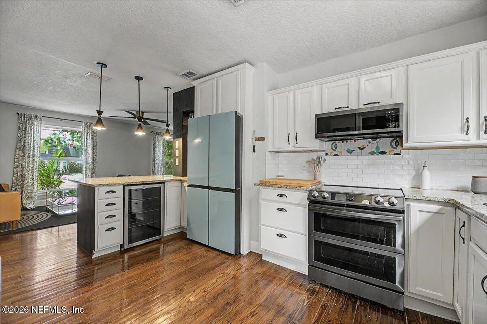 4241 Lexington Jacksonville FL 32210