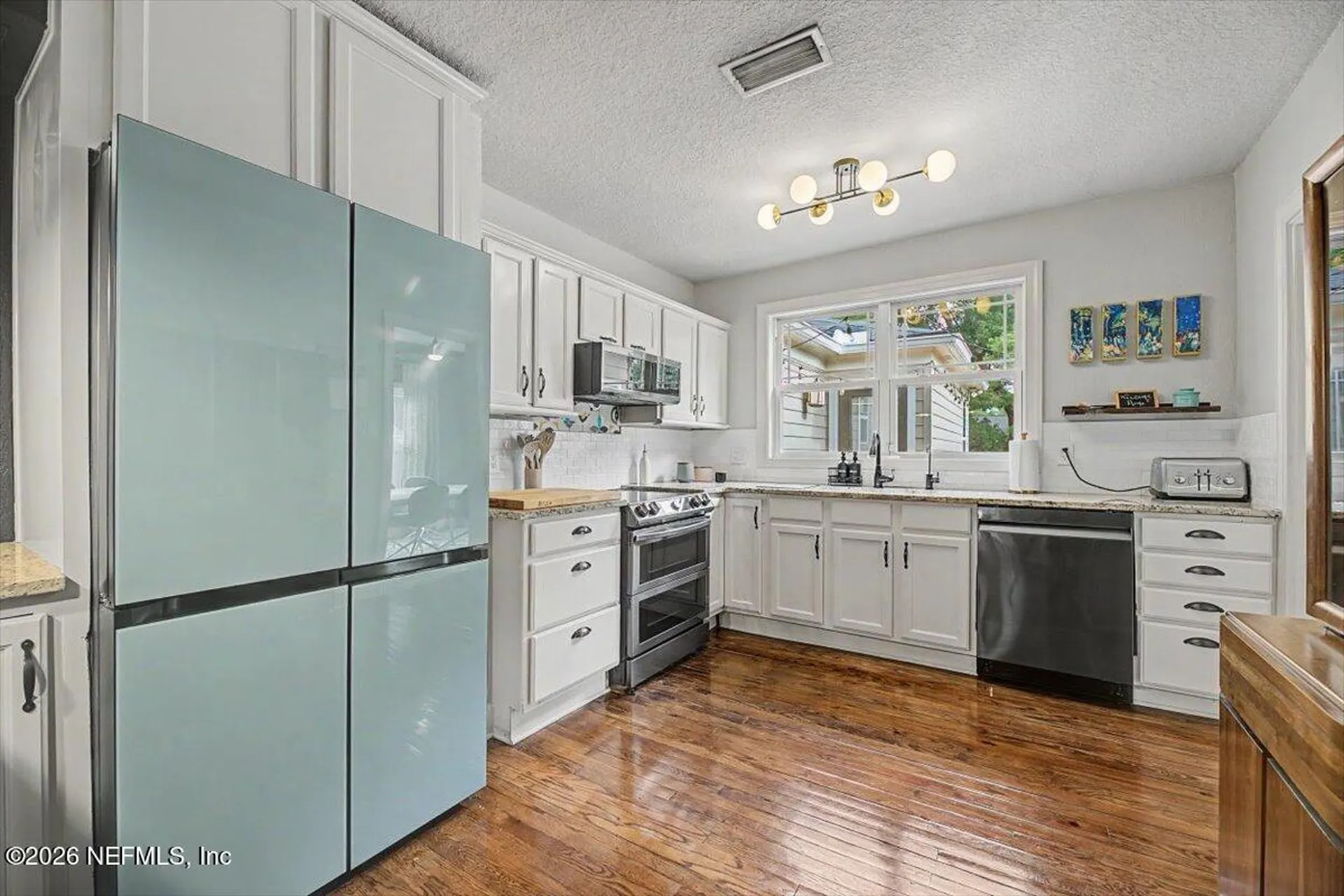 4241 Lexington Jacksonville FL 32210