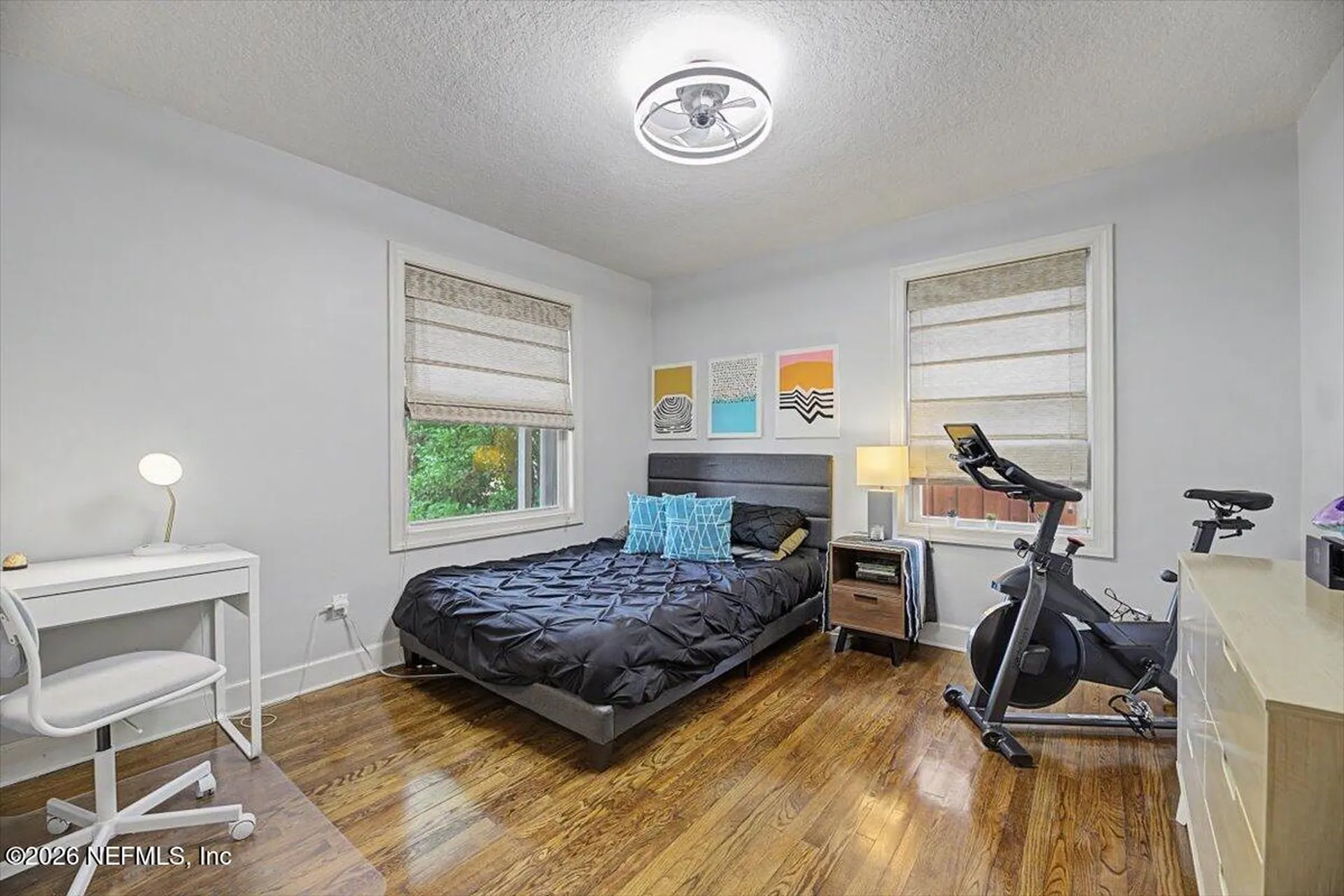 4241 Lexington Jacksonville FL 32210