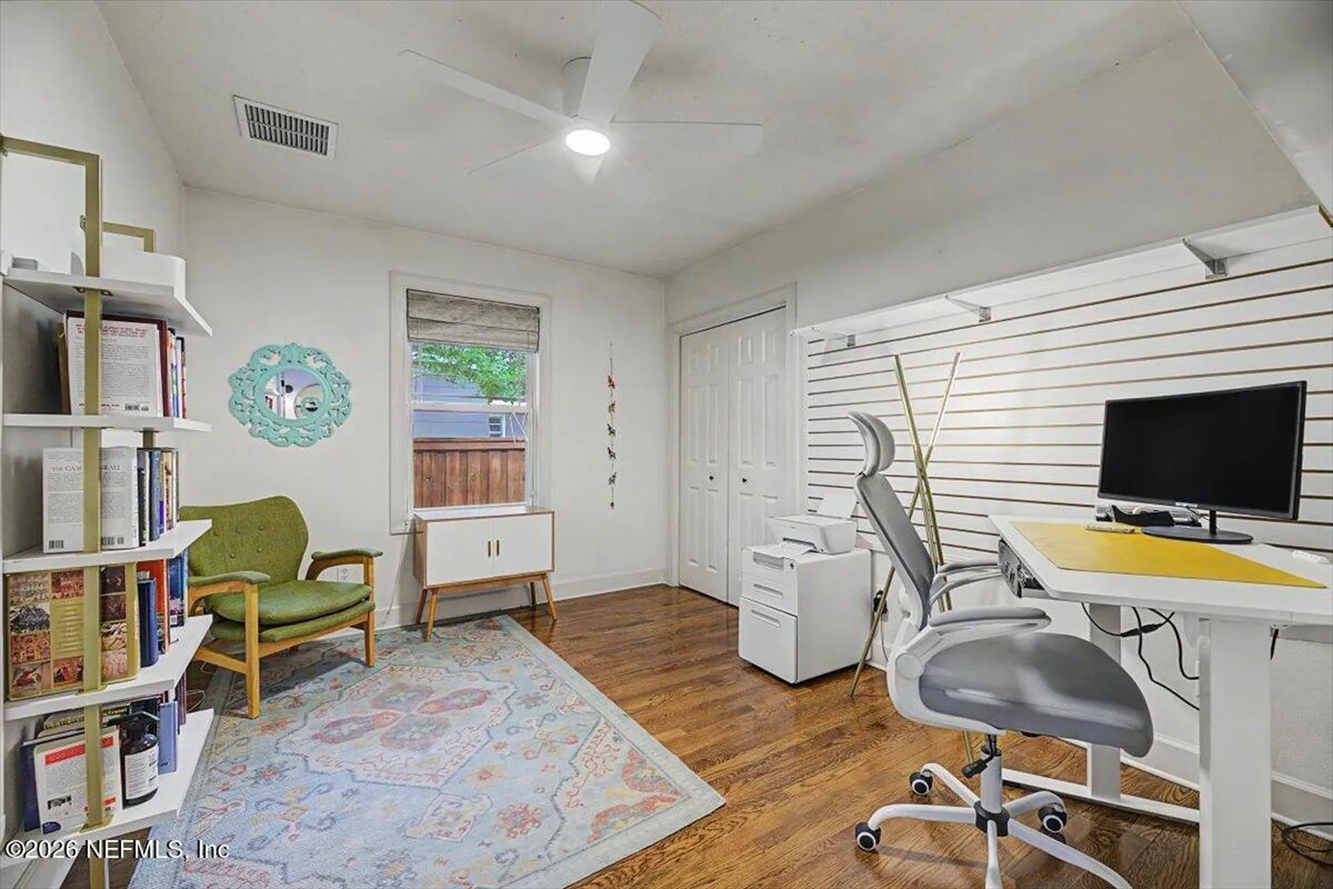 4241 Lexington Jacksonville FL 32210