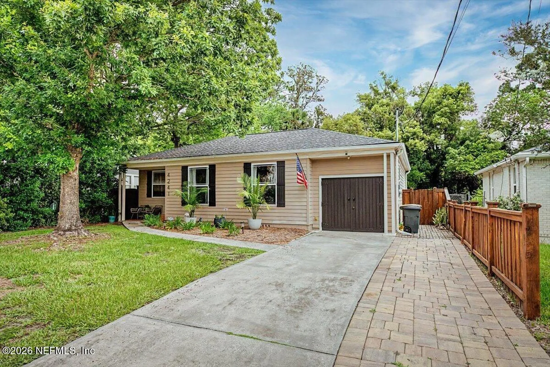 4241 Lexington Jacksonville FL 32210