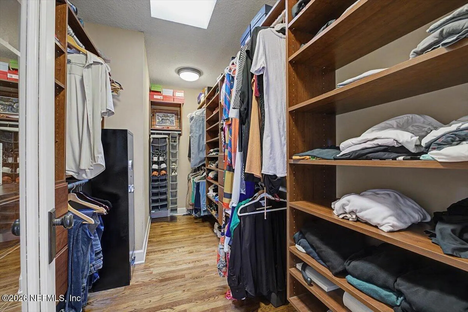 4241 Lexington Jacksonville FL 32210