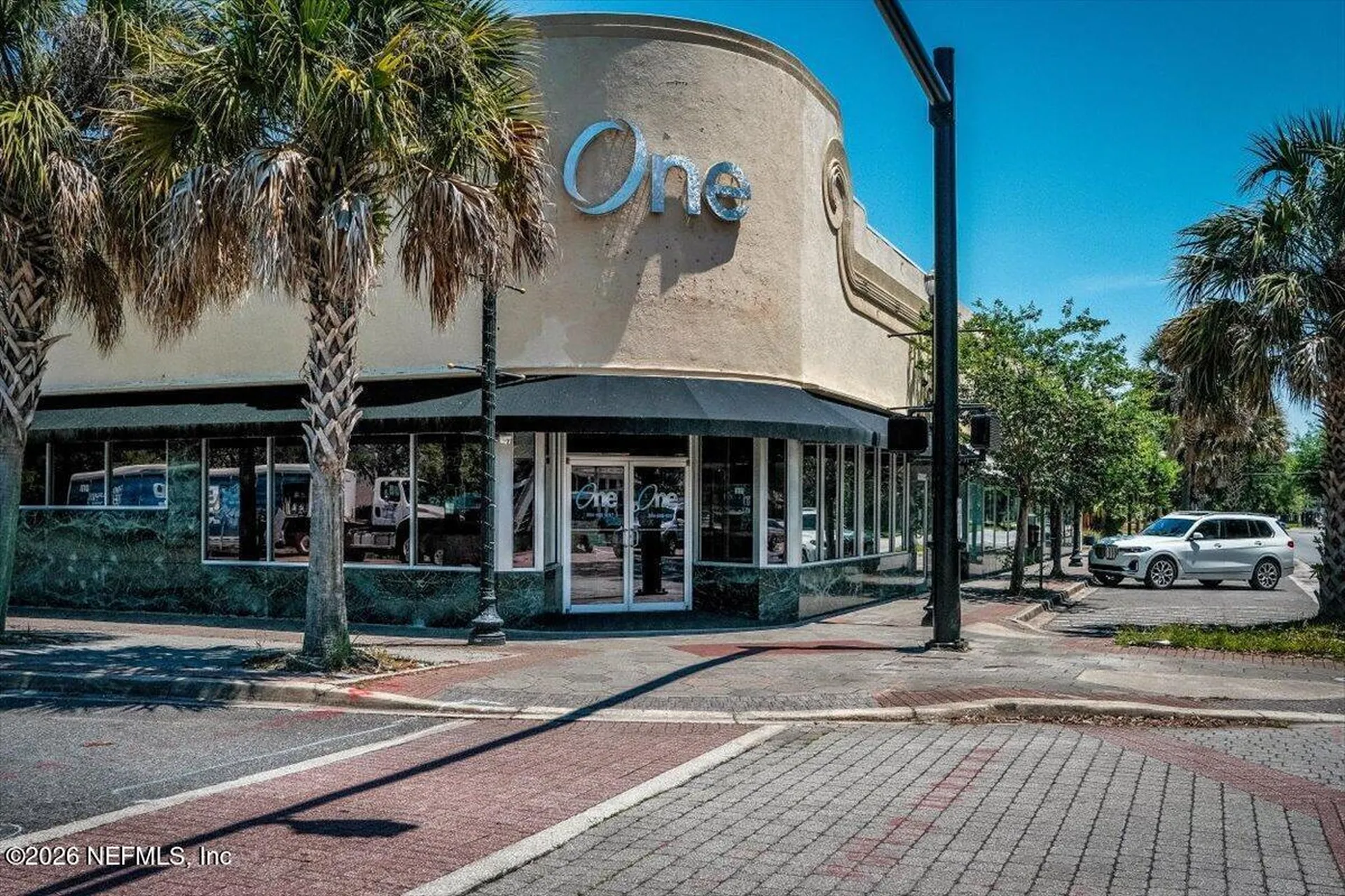4241 Lexington Jacksonville FL 32210