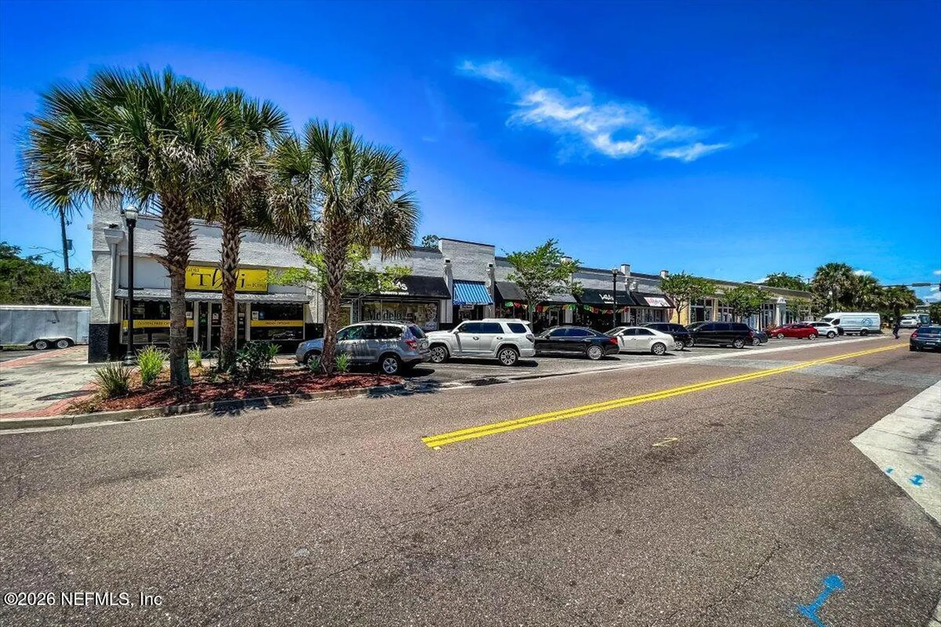 4241 Lexington Jacksonville FL 32210