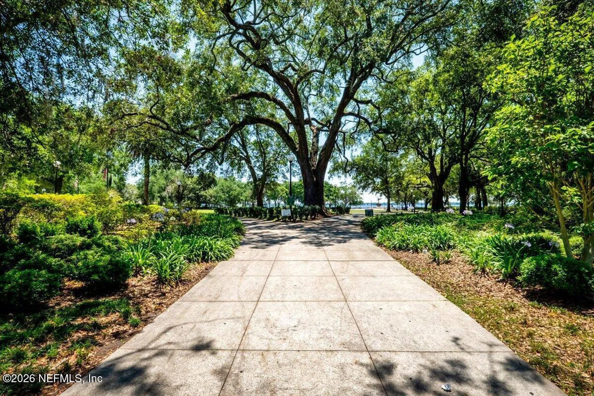 4241 Lexington Jacksonville FL 32210