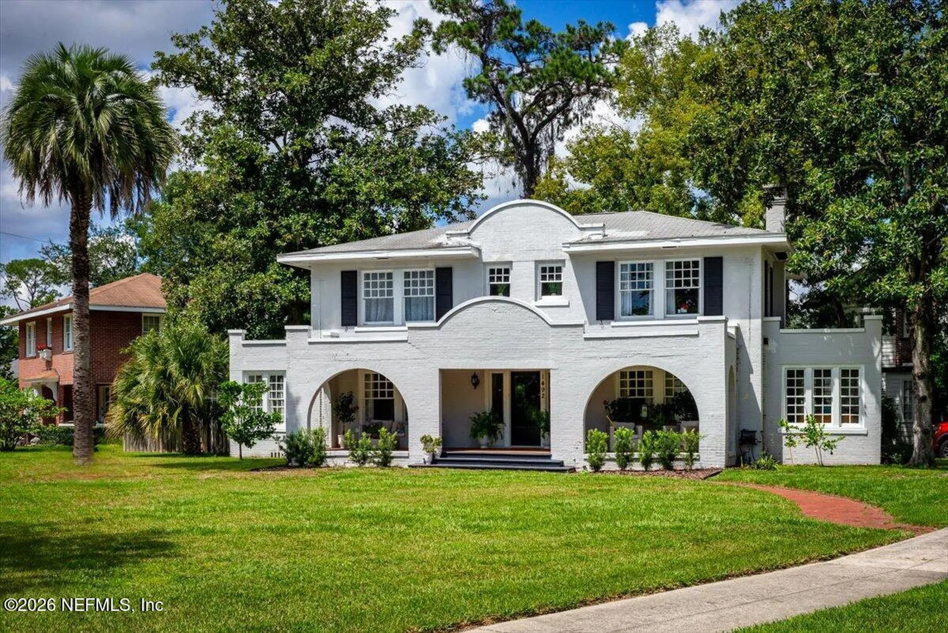 4241 Lexington Jacksonville FL 32210