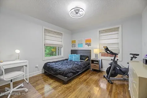 4241 Lexington Jacksonville FL 32210
