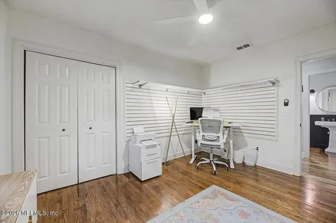 4241 Lexington Jacksonville FL 32210