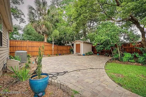 4241 Lexington Jacksonville FL 32210