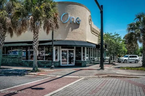 4241 Lexington Jacksonville FL 32210