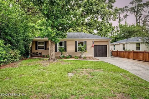 4241 Lexington Jacksonville FL 32210