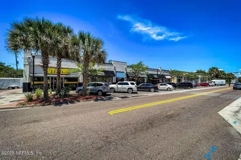 4241 Lexington Jacksonville FL 32210