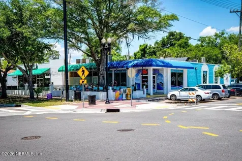 4241 Lexington Jacksonville FL 32210