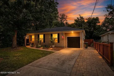4241 Lexington Jacksonville FL 32210