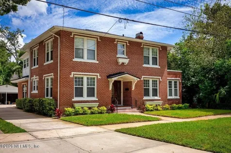 4241 Lexington Jacksonville FL 32210