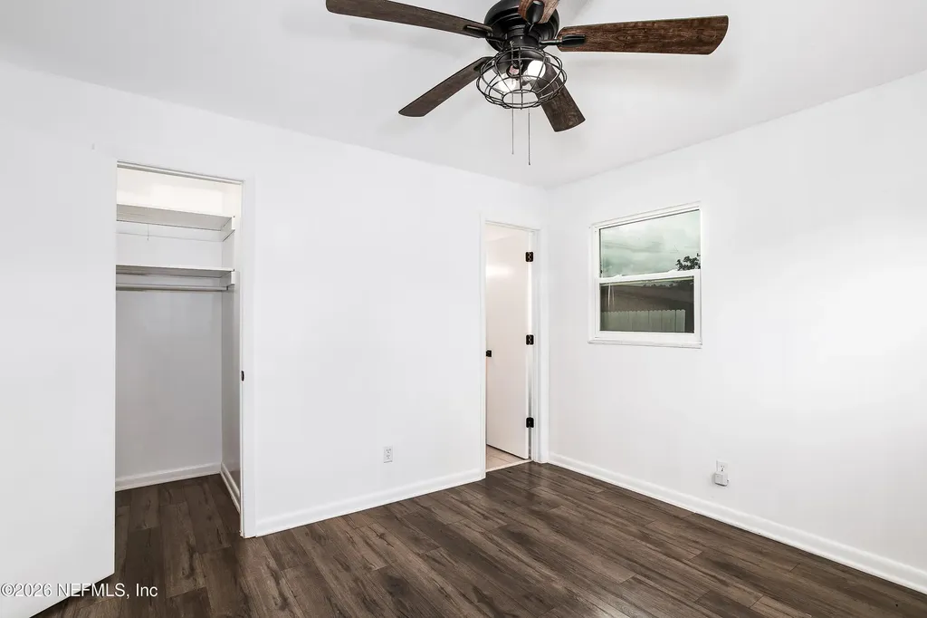 1192 Knobb Hill Drive Jacksonville FL 32221