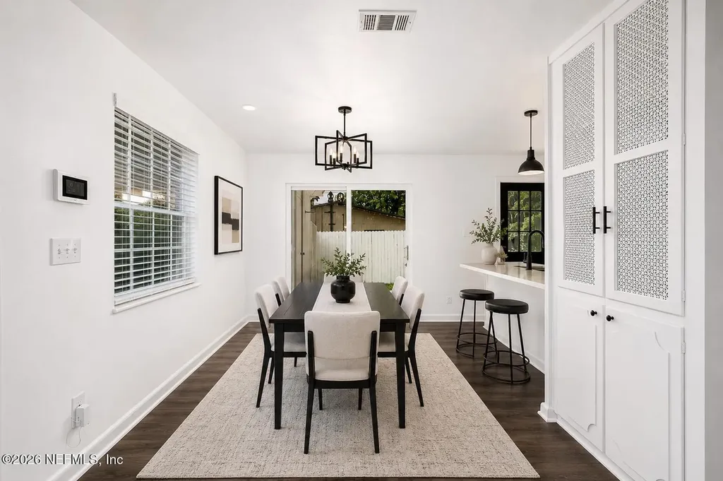 1192 Knobb Hill Drive Jacksonville FL 32221