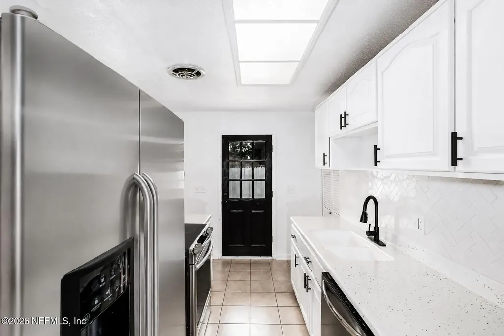 1192 Knobb Hill Drive Jacksonville FL 32221
