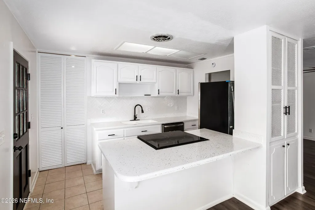 1192 Knobb Hill Drive Jacksonville FL 32221