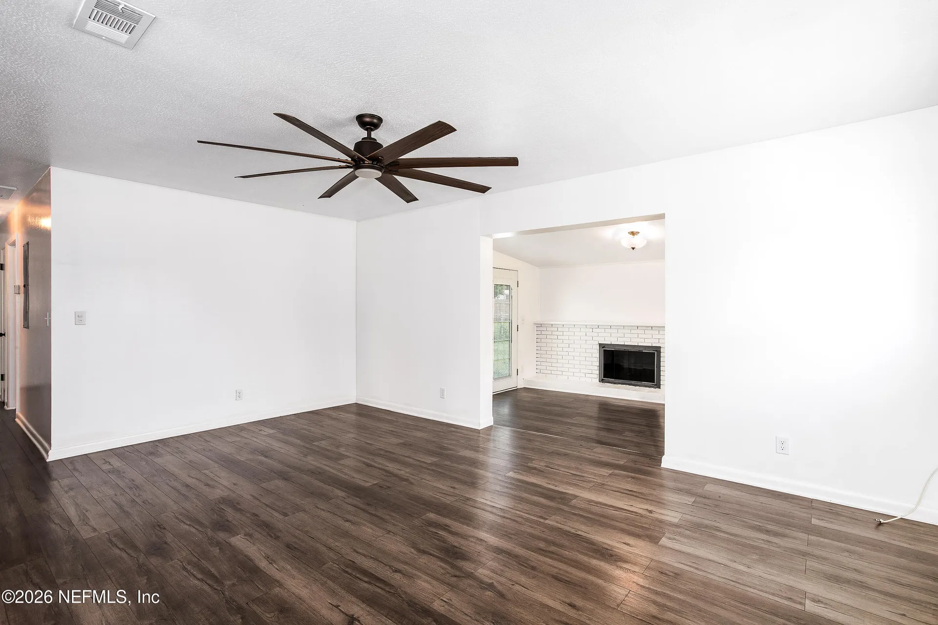 1192 Knobb Hill Drive Jacksonville FL 32221