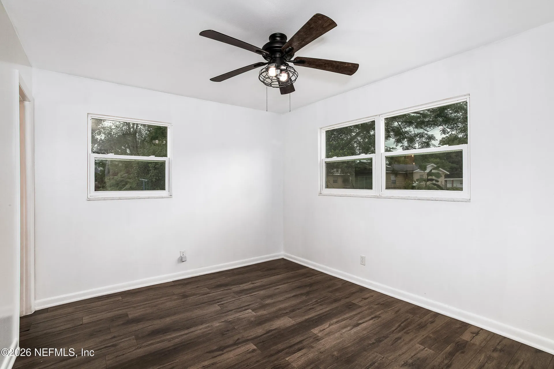 1192 Knobb Hill Drive Jacksonville FL 32221