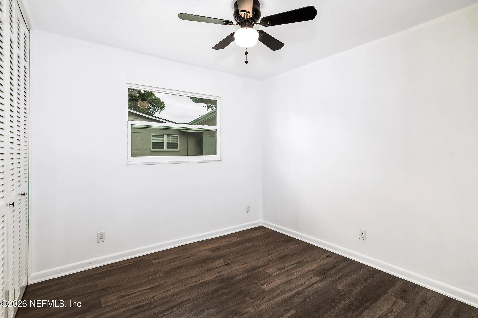 1192 Knobb Hill Drive Jacksonville FL 32221