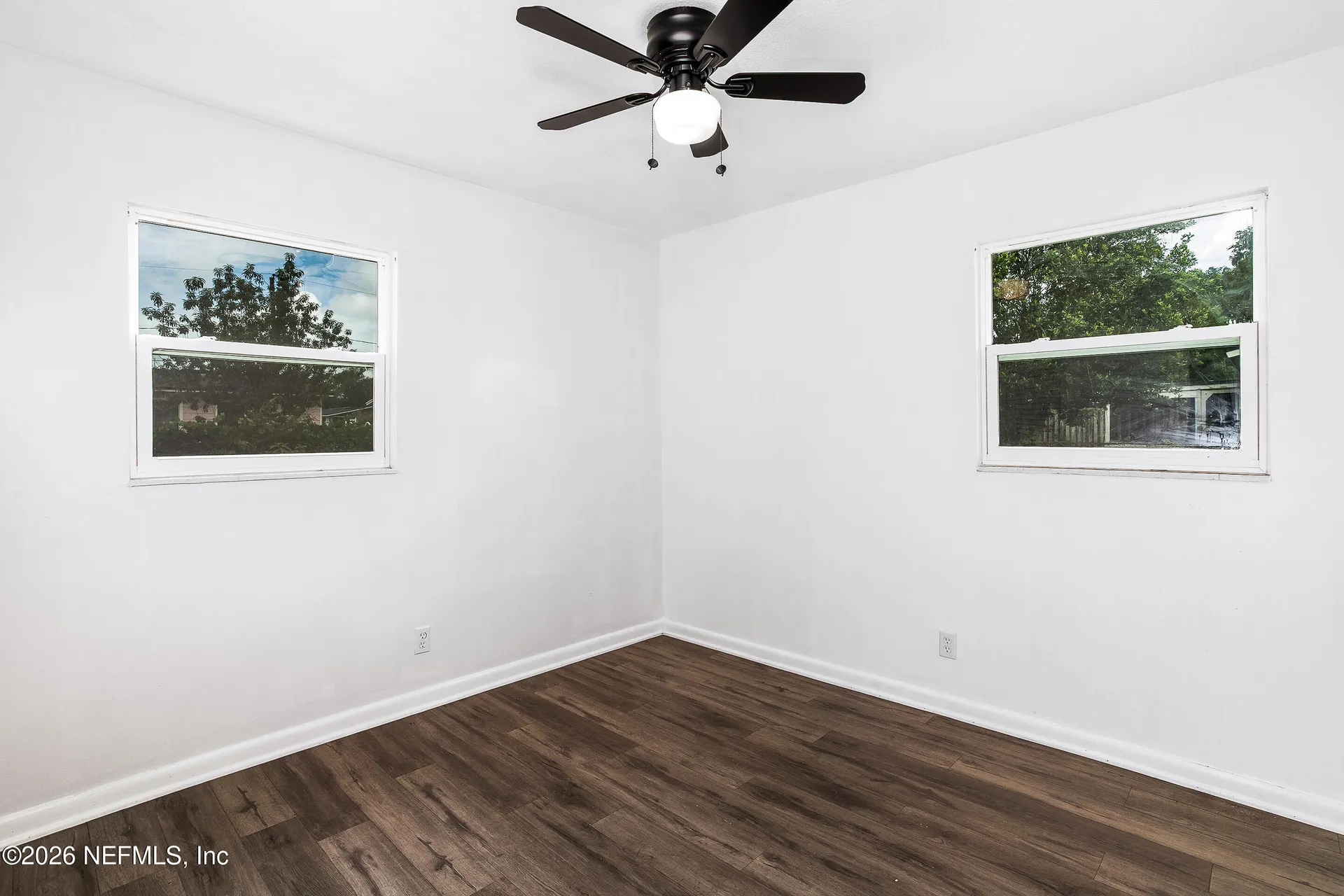 1192 Knobb Hill Drive Jacksonville FL 32221