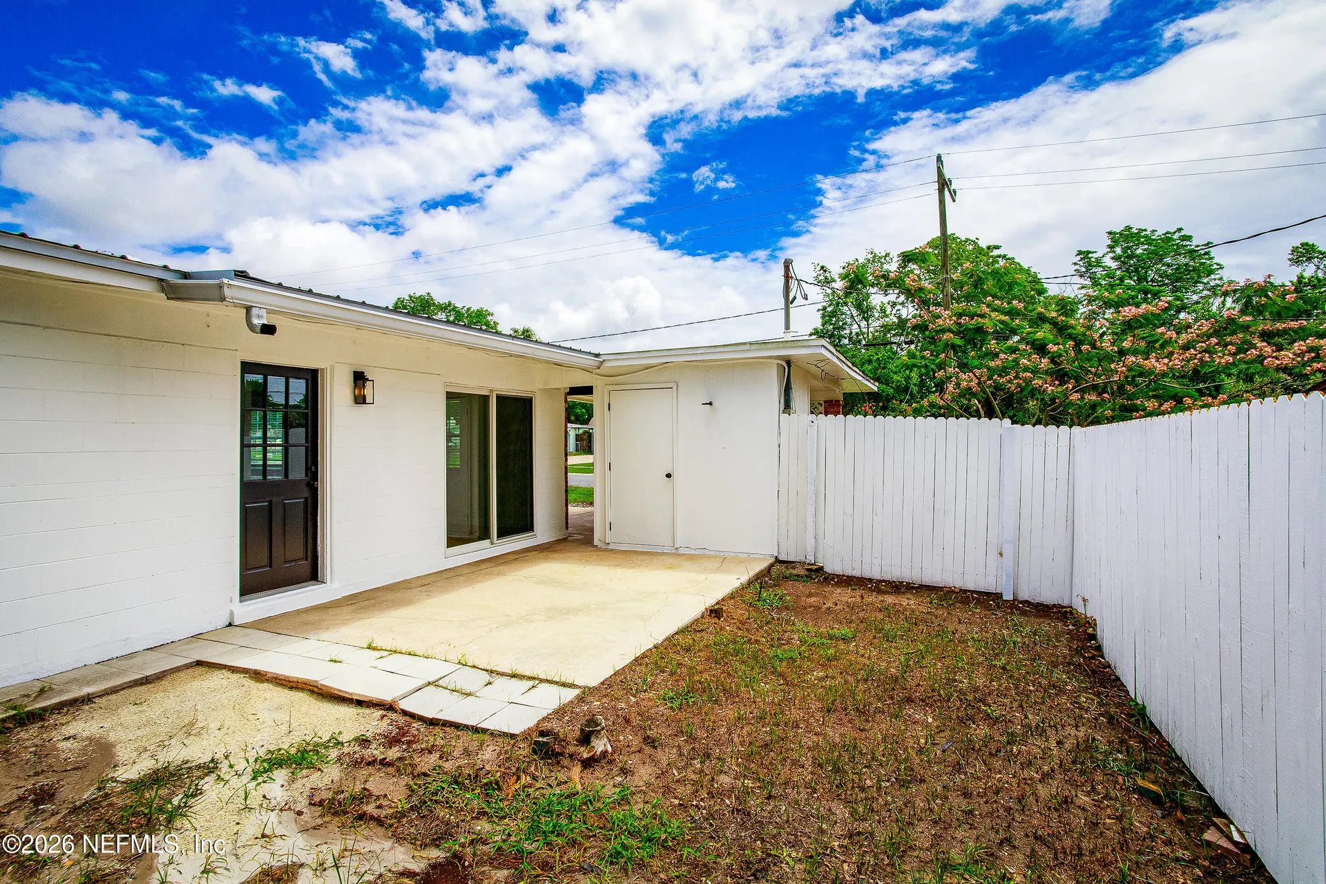 1192 Knobb Hill Drive Jacksonville FL 32221
