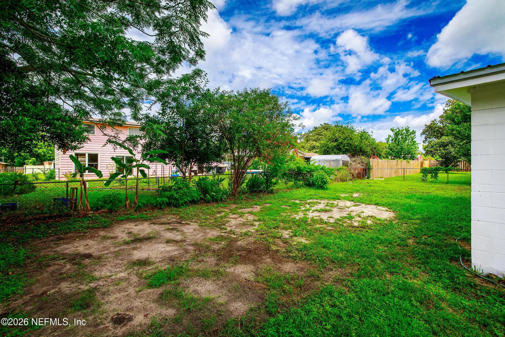 1192 Knobb Hill Drive Jacksonville FL 32221