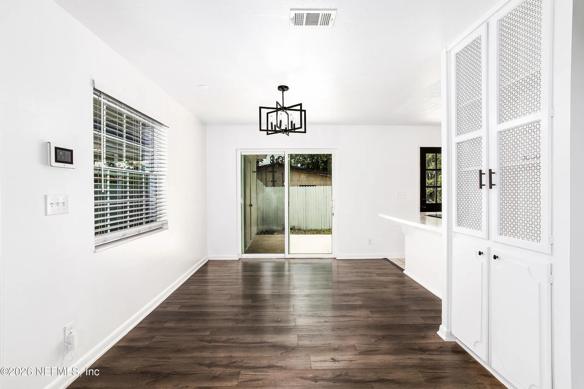 1192 Knobb Hill Drive Jacksonville FL 32221