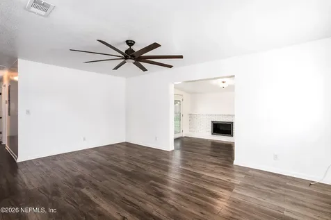 1192 Knobb Hill Drive Jacksonville FL 32221