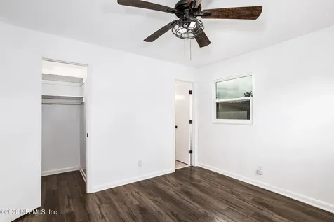 1192 Knobb Hill Drive Jacksonville FL 32221
