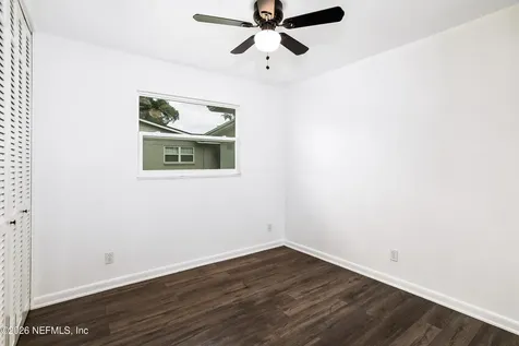 1192 Knobb Hill Drive Jacksonville FL 32221