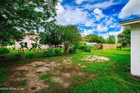 1192 Knobb Hill Drive Jacksonville FL 32221