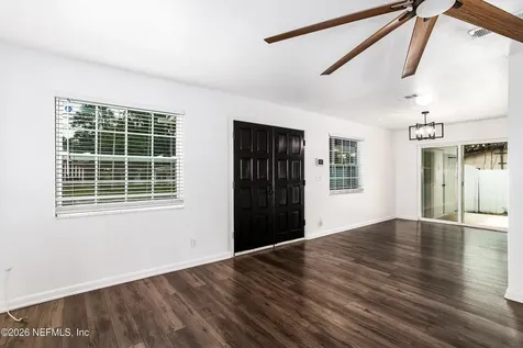 1192 Knobb Hill Drive Jacksonville FL 32221