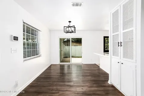 1192 Knobb Hill Drive Jacksonville FL 32221