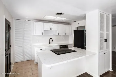 1192 Knobb Hill Drive Jacksonville FL 32221